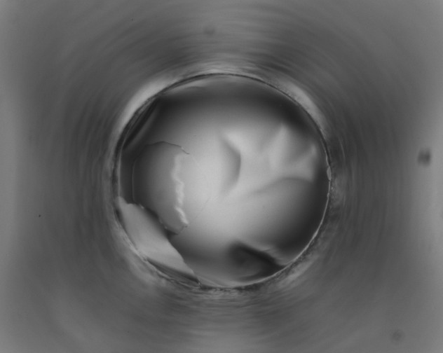 X0000092271146200709281219