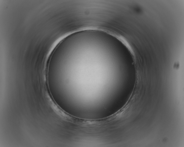 X0000092271148200709281219
