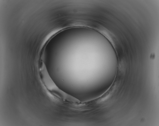 X0000092271149200709281219
