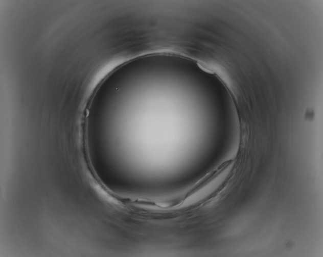 X0000092271151200709281219