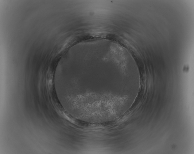 X0000092271154200709281218