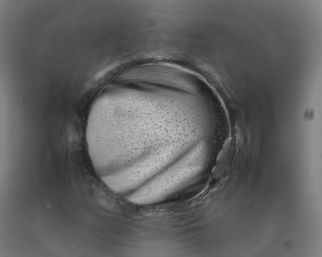 X0000092271158200709281218