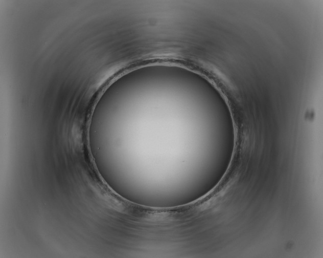 X0000092271162200709281218