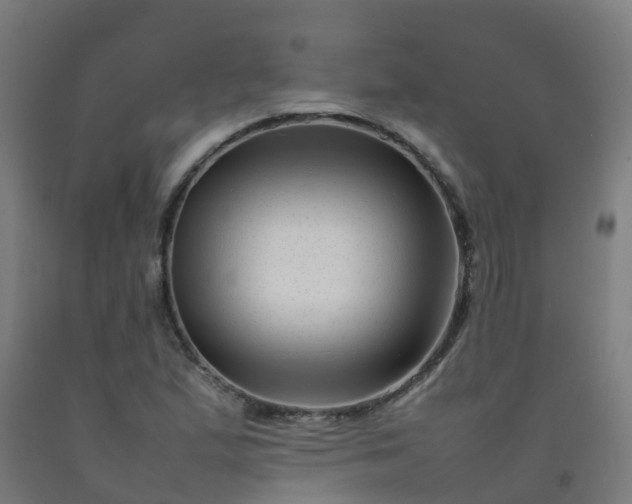 X0000092271167200709281218