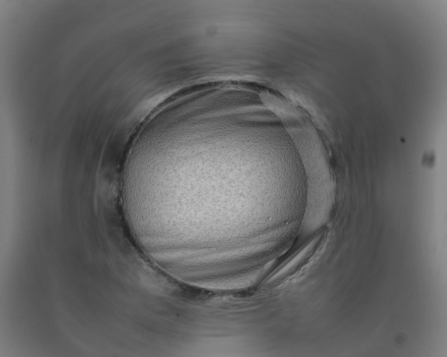 X0000092271169200709281218