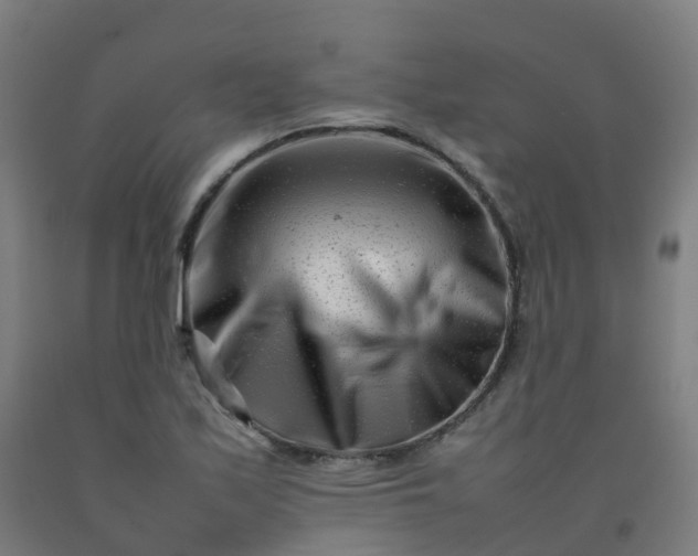X0000092271171200709281218