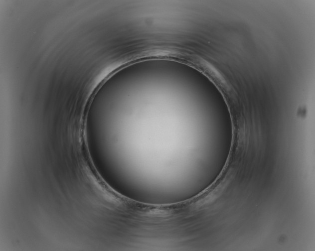 X0000092271178200709281218
