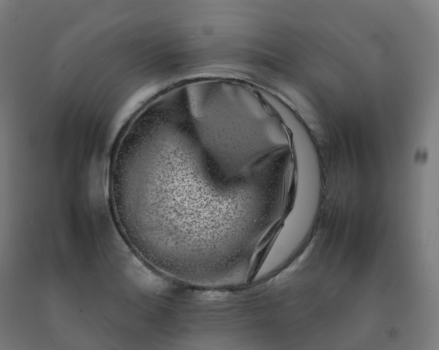 X0000092271180200709281218