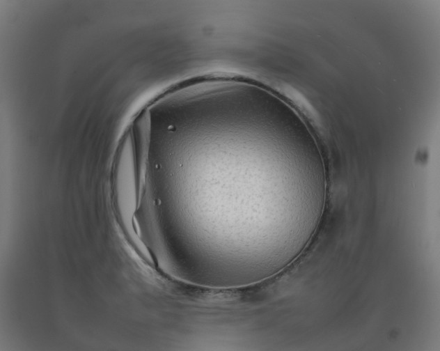 X0000092271183200709281218