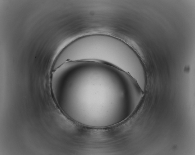 X0000092271184200709281218