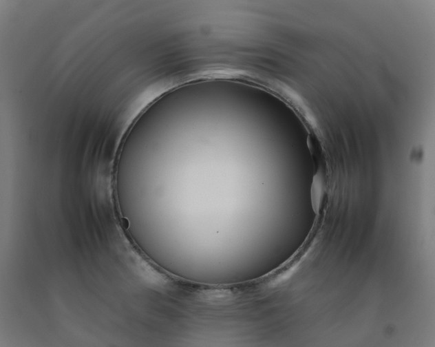 X0000092271186200709281218