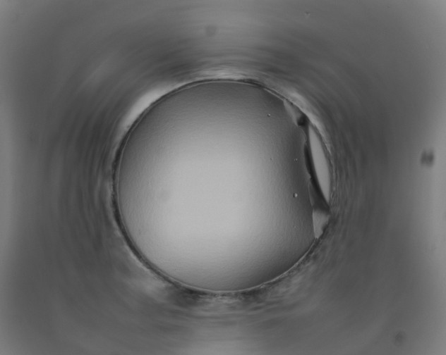 X0000092271187200709281218