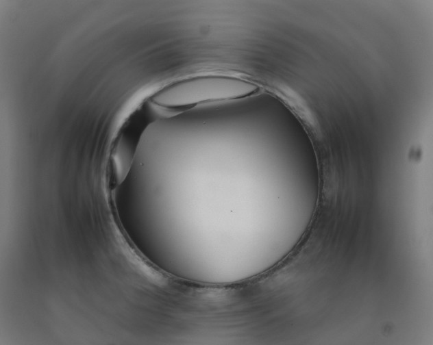 X0000092271188200709281218