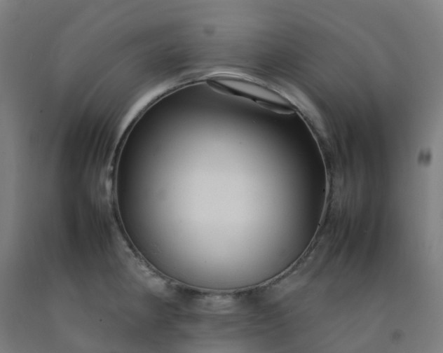 X0000092271190200709281218