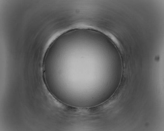 X0000092271191200709281218