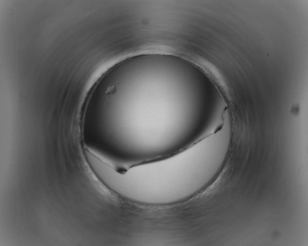 X0000092271192200709281218