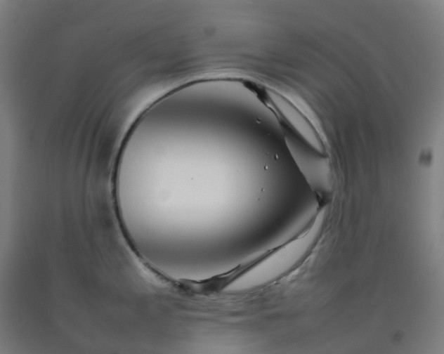 X0000092271197200709281218