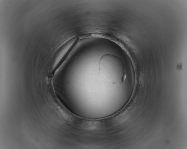 X0000092271209200709281217