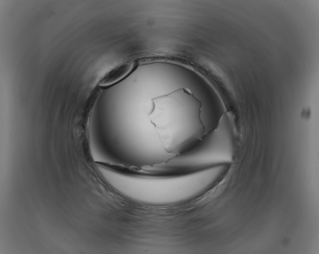 X0000092271210200709281217