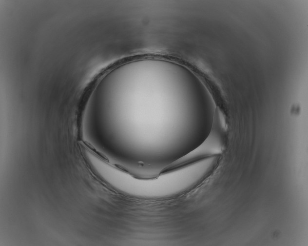 X0000092271214200709281217