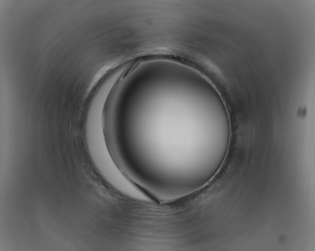X0000092271218200709281217