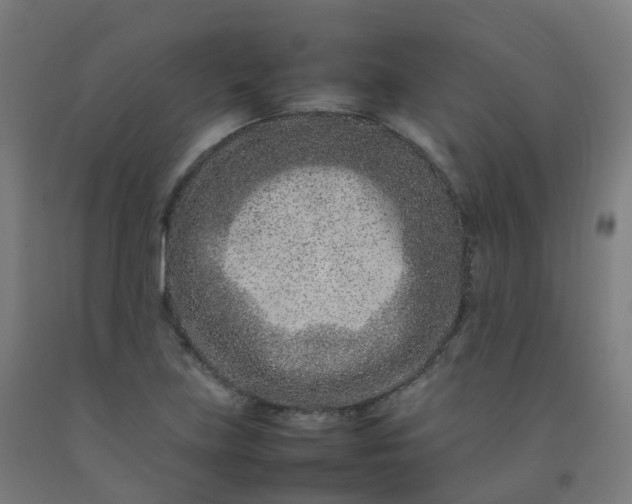 X0000092271219200709281217