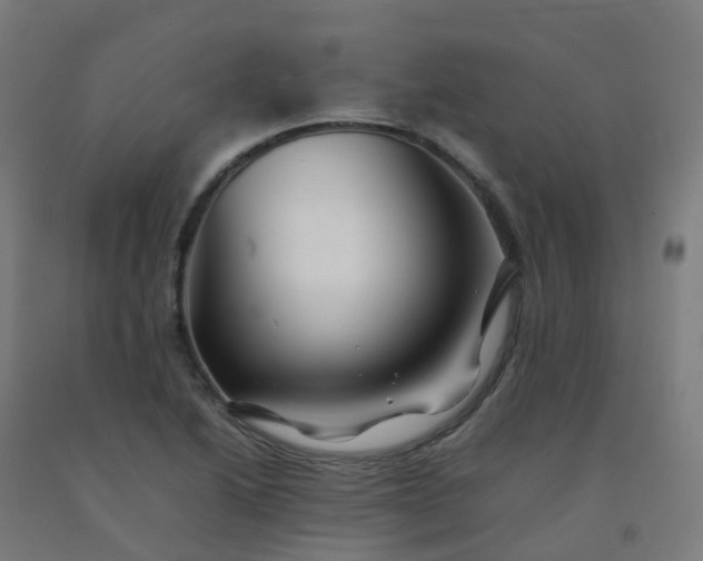 X0000092271222200709281217