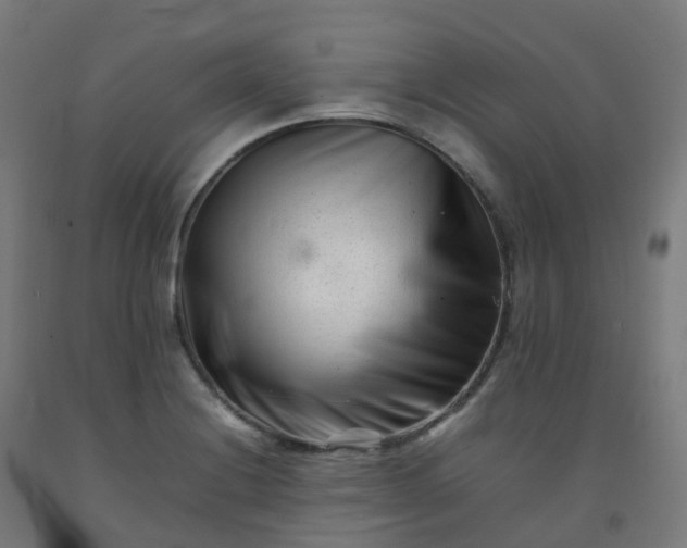X0000092271228200709281217