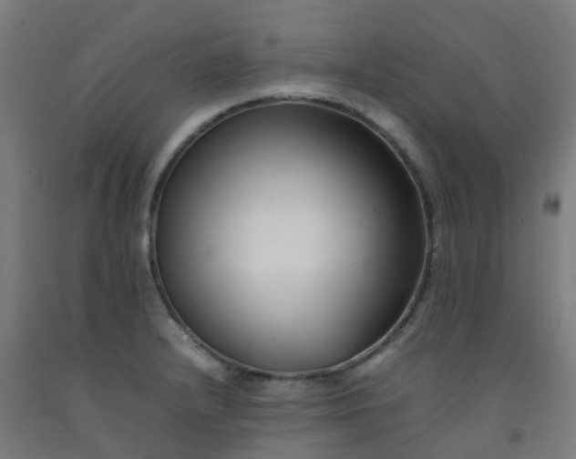 X0000092271232200709281217