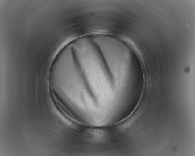 X0000092271235200709281217