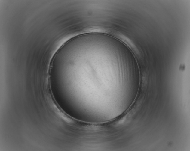 X0000092271236200709281217