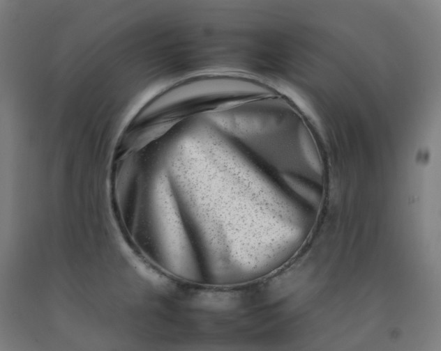 X0000092271237200709281217