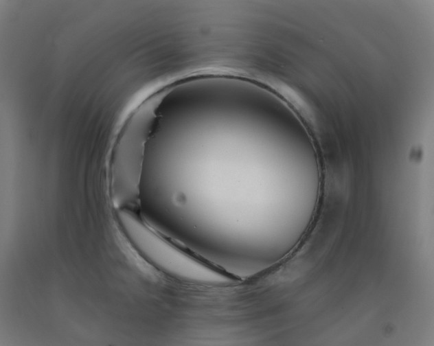 X0000092271238200709281217