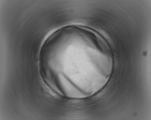 X0000092271240200709281217