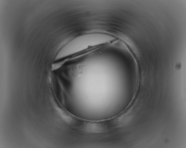X0000092271241200709281217