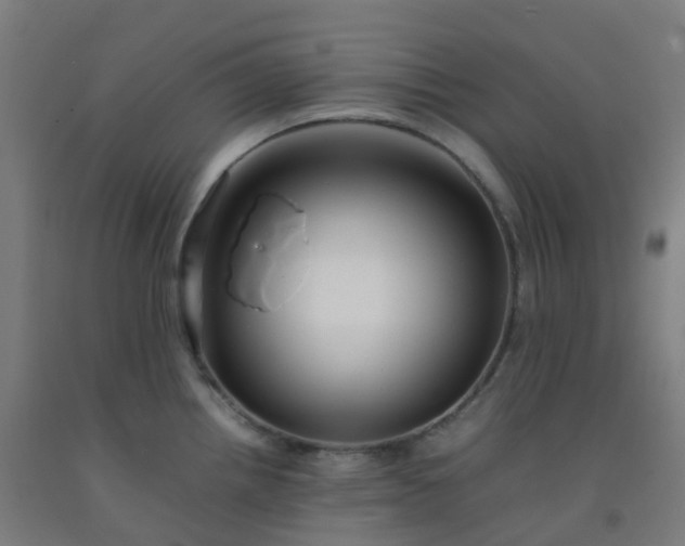 X0000092271242200709281217