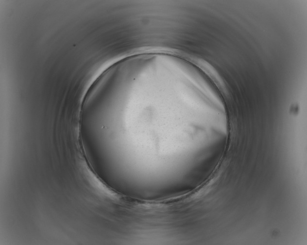 X0000092271244200709281217