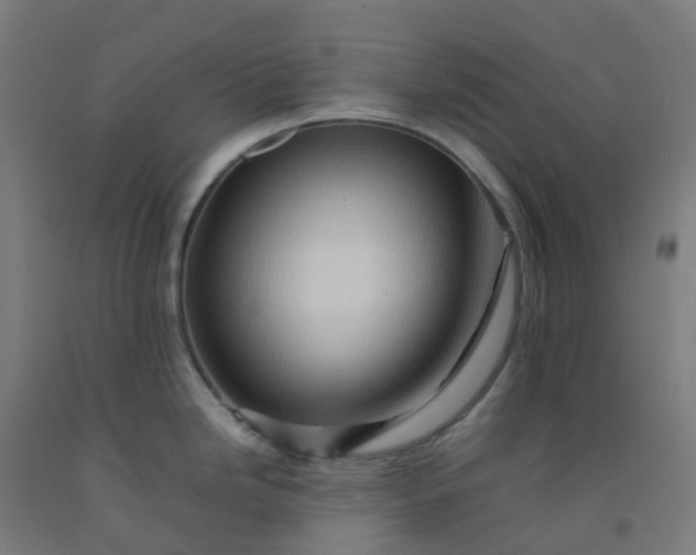 X0000092271246200709281217