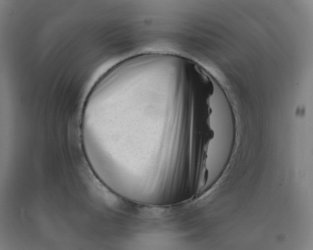 X0000092271248200709281217