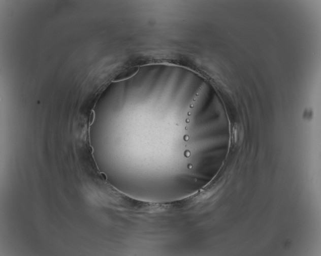 X0000092271251200709281217