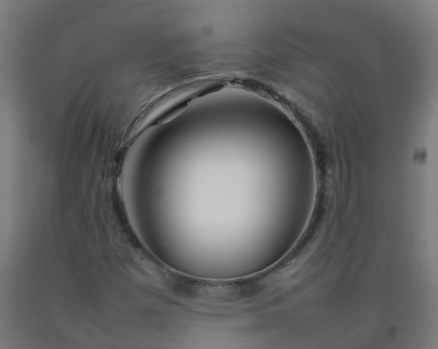 X0000092271257200709281217