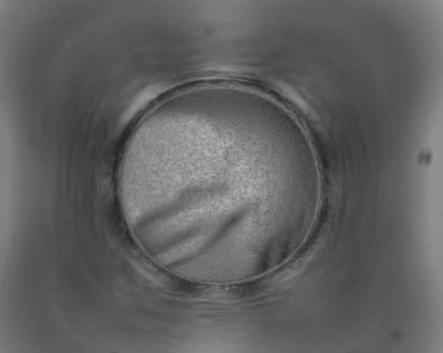 X0000092271259200709281217