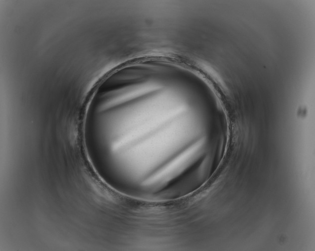 X0000092271260200709281217