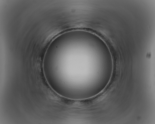 X0000092271265200709281217