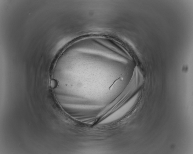 X0000092271267200709281217