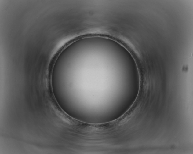 X0000092271270200709281217