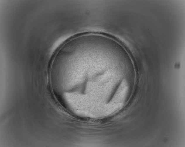 X0000092271271200709281217