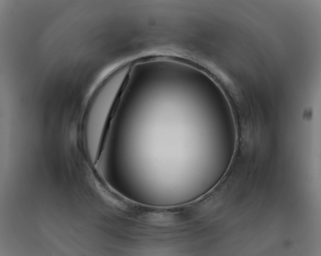 X0000092271272200709281217