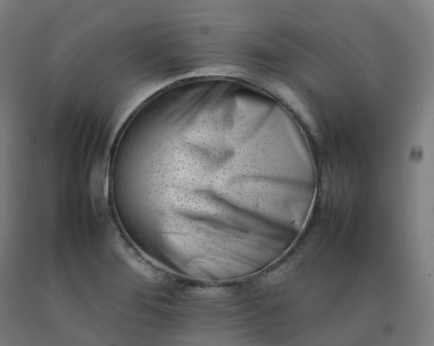X0000092271276200709281217