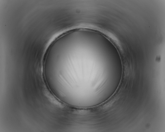 X0000092271280200709281216